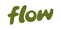 Flow